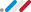 Canapé sur mesure 64, Canapé sur mesure Gironde, Papier peint 64, Papier peint Gironde, Refection de siège 64, Refection de siège Gironde, Rideaux sur mesure 64, Rideaux sur mesure Gironde, Stores sur mesure 64, Stores sur mesure Gironde, Tapis sur mesure 64, Tapis sur mesure Gironde, Tapissier 64, Tapissier Gironde, Teinture murale 64, Teinture murale Gironde