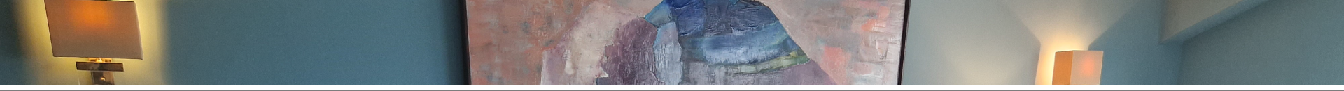 Canapé sur mesure 64, Canapé sur mesure Gironde, Papier peint 64, Papier peint Gironde, Refection de siège 64, Refection de siège Gironde, Rideaux sur mesure 64, Rideaux sur mesure Gironde, Stores sur mesure 64, Stores sur mesure Gironde, Tapis sur mesure 64, Tapis sur mesure Gironde, Tapissier 64, Tapissier Gironde, Teinture murale 64, Teinture murale Gironde
