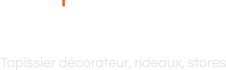 Canapé sur mesure 64, Canapé sur mesure Gironde, Papier peint 64, Papier peint Gironde, Refection de siège 64, Refection de siège Gironde, Rideaux sur mesure 64, Rideaux sur mesure Gironde, Stores sur mesure 64, Stores sur mesure Gironde, Tapis sur mesure 64, Tapis sur mesure Gironde, Tapissier 64, Tapissier Gironde, Teinture murale 64, Teinture murale Gironde
