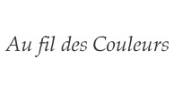Canapé sur mesure 64, Canapé sur mesure Gironde, Papier peint 64, Papier peint Gironde, Refection de siège 64, Refection de siège Gironde, Rideaux sur mesure 64, Rideaux sur mesure Gironde, Stores sur mesure 64, Stores sur mesure Gironde, Tapis sur mesure 64, Tapis sur mesure Gironde, Tapissier 64, Tapissier Gironde, Teinture murale 64, Teinture murale Gironde